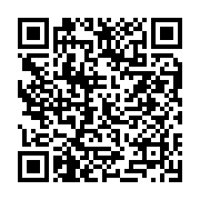 장성아카데미 페이지 바로가기 주소(https://business.jangseong.go.kr/q/ezMxMTB8MTc0Nzd8c2hvd3xwYWdlPTI2fQ==&e=M&s=3), QRCODE