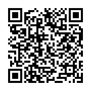 장성아카데미 페이지 바로가기 주소(https://business.jangseong.go.kr/q/ezMxMTB8MTc0Nzd8c2hvd3xwYWdlPTI3fQ==&e=M&s=3), QRCODE