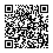 장성아카데미 페이지 바로가기 주소(https://business.jangseong.go.kr/q/ezMxMTB8MTc0Nzd8c2hvd3xwYWdlPTI4fQ==&e=M&s=3), QRCODE