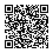 장성아카데미 페이지 바로가기 주소(https://business.jangseong.go.kr/q/ezMxMTB8MTc1MTd8c2hvd3xwYWdlPTI2fQ==&e=M&s=3), QRCODE