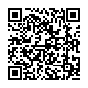 장성아카데미 페이지 바로가기 주소(https://business.jangseong.go.kr/q/ezMxMTB8MTc1MTd8c2hvd3xwYWdlPTI3fQ==&e=M&s=3), QRCODE
