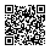 장성아카데미 페이지 바로가기 주소(https://business.jangseong.go.kr/q/ezMxMTB8MTc1MjR8c2hvd3x9&e=M&s=3), QRCODE
