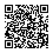 장성아카데미 페이지 바로가기 주소(https://business.jangseong.go.kr/q/ezMxMTB8MTc1MjR8c2hvd3xwYWdlPTI2fQ==&e=M&s=3), QRCODE