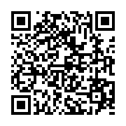 장성아카데미 페이지 바로가기 주소(https://business.jangseong.go.kr/q/ezMxMTB8MTc1MjR8c2hvd3xwYWdlPTI3fQ==&e=M&s=3), QRCODE