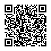 장성아카데미 페이지 바로가기 주소(https://business.jangseong.go.kr/q/ezMxMTB8MTc1MjR8c2hvd3xwYWdlPTI4fQ==&e=M&s=3), QRCODE