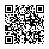 장성아카데미 페이지 바로가기 주소(https://business.jangseong.go.kr/q/ezMxMTB8MTc1NDB8c2hvd3x9&e=M&s=3), QRCODE