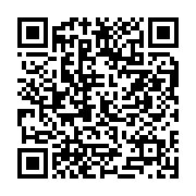 장성아카데미 페이지 바로가기 주소(https://business.jangseong.go.kr/q/ezMxMTB8MTc1NDB8c2hvd3xwYWdlPTI2fQ==&e=M&s=3), QRCODE