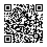 장성아카데미 페이지 바로가기 주소(https://business.jangseong.go.kr/q/ezMxMTB8MTc1NDB8c2hvd3xwYWdlPTI4fQ==&e=M&s=3), QRCODE