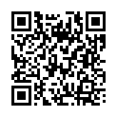장성아카데미 페이지 바로가기 주소(https://business.jangseong.go.kr/q/ezMxMTB8MTc1NTB8c2hvd3x9&e=M&s=3), QRCODE
