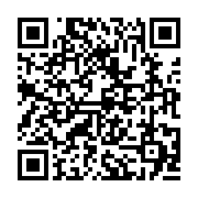 장성아카데미 페이지 바로가기 주소(https://business.jangseong.go.kr/q/ezMxMTB8MTc1NTB8c2hvd3xwYWdlPTI2fQ==&e=M&s=3), QRCODE
