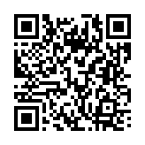 장성아카데미 페이지 바로가기 주소(https://business.jangseong.go.kr/q/ezMxMTB8MTc1NTl8c2hvd3x9&e=M&s=3), QRCODE