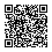 장성아카데미 페이지 바로가기 주소(https://business.jangseong.go.kr/q/ezMxMTB8MTc1NTl8c2hvd3xwYWdlPTI2fQ==&e=M&s=3), QRCODE