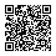 장성아카데미 페이지 바로가기 주소(https://business.jangseong.go.kr/q/ezMxMTB8MTc1NTl8c2hvd3xwYWdlPTI4fQ==&e=M&s=3), QRCODE
