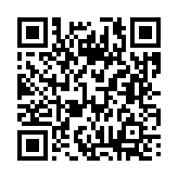 장성아카데미 페이지 바로가기 주소(https://business.jangseong.go.kr/q/ezMxMTB8MTc1NjV8c2hvd3x9&e=M&s=3), QRCODE