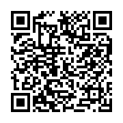 장성아카데미 페이지 바로가기 주소(https://business.jangseong.go.kr/q/ezMxMTB8MTc1NjV8c2hvd3xwYWdlPTI2fQ==&e=M&s=3), QRCODE