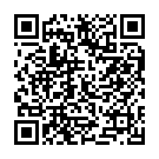 장성아카데미 페이지 바로가기 주소(https://business.jangseong.go.kr/q/ezMxMTB8MTc1NjV8c2hvd3xwYWdlPTI4fQ==&e=M&s=3), QRCODE