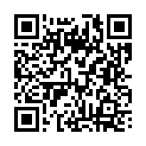장성아카데미 페이지 바로가기 주소(https://business.jangseong.go.kr/q/ezMxMTB8MTc1NzZ8c2hvd3x9&e=M&s=3), QRCODE