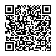 장성아카데미 페이지 바로가기 주소(https://business.jangseong.go.kr/q/ezMxMTB8MTc1NzZ8c2hvd3xwYWdlPTI2fQ==&e=M&s=3), QRCODE