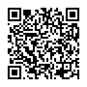 장성아카데미 페이지 바로가기 주소(https://business.jangseong.go.kr/q/ezMxMTB8MTc1NzZ8c2hvd3xwYWdlPTI4fQ==&e=M&s=3), QRCODE