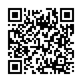 장성아카데미 페이지 바로가기 주소(https://business.jangseong.go.kr/q/ezMxMTB8MTc1ODB8c2hvd3x9&e=M&s=3), QRCODE