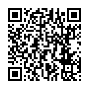 장성아카데미 페이지 바로가기 주소(https://business.jangseong.go.kr/q/ezMxMTB8MTc1ODB8c2hvd3xwYWdlPTI2fQ==&e=M&s=3), QRCODE