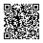 장성아카데미 페이지 바로가기 주소(https://business.jangseong.go.kr/q/ezMxMTB8MTc1ODB8c2hvd3xwYWdlPTI3fQ==&e=M&s=3), QRCODE