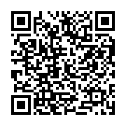 장성아카데미 페이지 바로가기 주소(https://business.jangseong.go.kr/q/ezMxMTB8MTc1ODB8c2hvd3xwYWdlPTI4fQ==&e=M&s=3), QRCODE