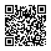 장성아카데미 페이지 바로가기 주소(https://business.jangseong.go.kr/q/ezMxMTB8MTc1ODV8c2hvd3x9&e=M&s=3), QRCODE