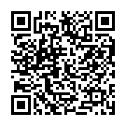 장성아카데미 페이지 바로가기 주소(https://business.jangseong.go.kr/q/ezMxMTB8MTc1ODV8c2hvd3xwYWdlPTI4fQ==&e=M&s=3), QRCODE