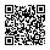 장성아카데미 페이지 바로가기 주소(https://business.jangseong.go.kr/q/ezMxMTB8MTc1OTJ8c2hvd3x9&e=M&s=3), QRCODE