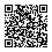 장성아카데미 페이지 바로가기 주소(https://business.jangseong.go.kr/q/ezMxMTB8MTc1OTJ8c2hvd3xwYWdlPTI2fQ==&e=M&s=3), QRCODE