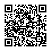 장성아카데미 페이지 바로가기 주소(https://business.jangseong.go.kr/q/ezMxMTB8MTc1OTJ8c2hvd3xwYWdlPTI3fQ==&e=M&s=3), QRCODE