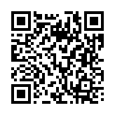 장성아카데미 페이지 바로가기 주소(https://business.jangseong.go.kr/q/ezMxMTB8MTc1OTh8c2hvd3x9&e=M&s=3), QRCODE