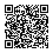 장성아카데미 페이지 바로가기 주소(https://business.jangseong.go.kr/q/ezMxMTB8MTc1OTh8c2hvd3xwYWdlPTI1fQ==&e=M&s=3), QRCODE