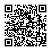 장성아카데미 페이지 바로가기 주소(https://business.jangseong.go.kr/q/ezMxMTB8MTc1OTh8c2hvd3xwYWdlPTI3fQ==&e=M&s=3), QRCODE