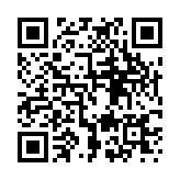 장성아카데미 페이지 바로가기 주소(https://business.jangseong.go.kr/q/ezMxMTB8MTc2MDh8c2hvd3x9&e=M&s=3), QRCODE