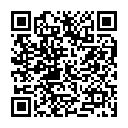장성아카데미 페이지 바로가기 주소(https://business.jangseong.go.kr/q/ezMxMTB8MTc2MDh8c2hvd3xwYWdlPTI1fQ==&e=M&s=3), QRCODE