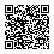 장성아카데미 페이지 바로가기 주소(https://business.jangseong.go.kr/q/ezMxMTB8MTc2MDh8c2hvd3xwYWdlPTI2fQ==&e=M&s=3), QRCODE