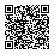 장성아카데미 페이지 바로가기 주소(https://business.jangseong.go.kr/q/ezMxMTB8MTc2MDl8c2hvd3xwYWdlPTI1fQ==&e=M&s=3), QRCODE