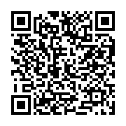 장성아카데미 페이지 바로가기 주소(https://business.jangseong.go.kr/q/ezMxMTB8MTc2MDl8c2hvd3xwYWdlPTI2fQ==&e=M&s=3), QRCODE