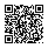 장성아카데미 페이지 바로가기 주소(https://business.jangseong.go.kr/q/ezMxMTB8MTc2MTJ8c2hvd3x9&e=M&s=3), QRCODE