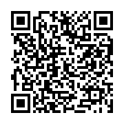 장성아카데미 페이지 바로가기 주소(https://business.jangseong.go.kr/q/ezMxMTB8MTc2MTJ8c2hvd3xwYWdlPTI1fQ==&e=M&s=3), QRCODE