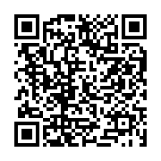 장성아카데미 페이지 바로가기 주소(https://business.jangseong.go.kr/q/ezMxMTB8MTc2MTJ8c2hvd3xwYWdlPTI3fQ==&e=M&s=3), QRCODE