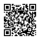 장성아카데미 페이지 바로가기 주소(https://business.jangseong.go.kr/q/ezMxMTB8MTc2MjB8c2hvd3x9&e=M&s=3), QRCODE