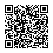 장성아카데미 페이지 바로가기 주소(https://business.jangseong.go.kr/q/ezMxMTB8MTc2MjB8c2hvd3xwYWdlPTI1fQ==&e=M&s=3), QRCODE