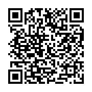 장성아카데미 페이지 바로가기 주소(https://business.jangseong.go.kr/q/ezMxMTB8MTc2MjB8c2hvd3xwYWdlPTI2fQ==&e=M&s=3), QRCODE
