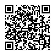 장성아카데미 페이지 바로가기 주소(https://business.jangseong.go.kr/q/ezMxMTB8MTc2MjB8c2hvd3xwYWdlPTI3fQ==&e=M&s=3), QRCODE