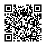 장성아카데미 페이지 바로가기 주소(https://business.jangseong.go.kr/q/ezMxMTB8MTc2MzF8c2hvd3x9&e=M&s=3), QRCODE