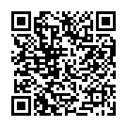 장성아카데미 페이지 바로가기 주소(https://business.jangseong.go.kr/q/ezMxMTB8MTc2MzF8c2hvd3xwYWdlPTI1fQ==&e=M&s=3), QRCODE