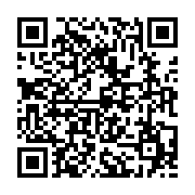장성아카데미 페이지 바로가기 주소(https://business.jangseong.go.kr/q/ezMxMTB8MTc2MzF8c2hvd3xwYWdlPTI3fQ==&e=M&s=3), QRCODE